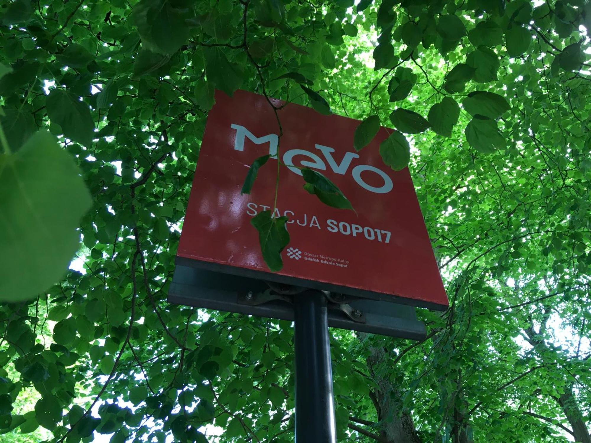 Przytulny Blisko Lasu Z Szybkim Wi-fi Lägenhet Sopot